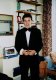 Simons Room -1- (Simon)